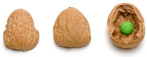 Three Shells with pea.jpg